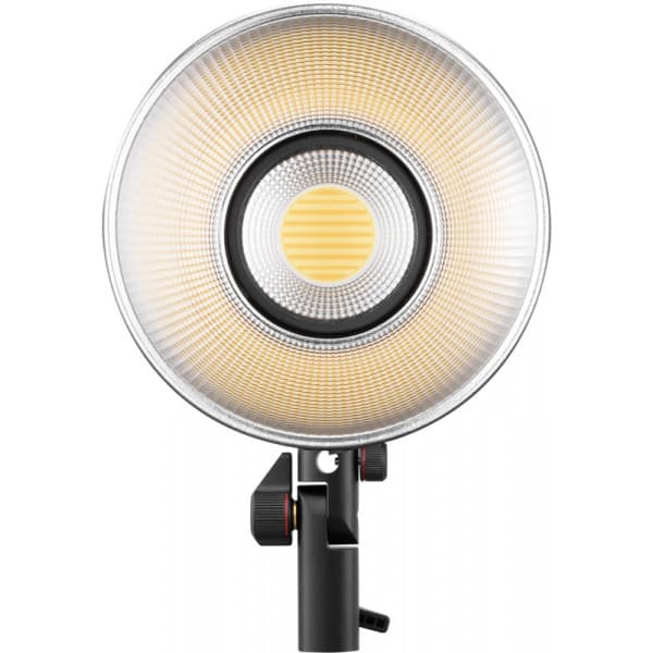 Zhiyun MOLUS G200 COB -LED-lys