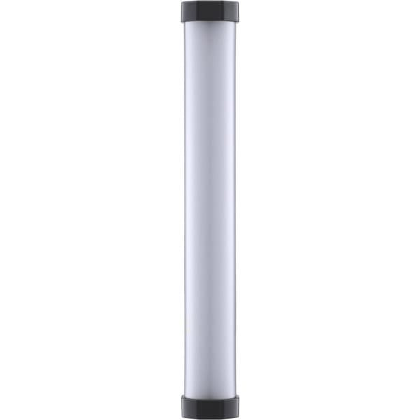 Godox TL30 RGBW rörbelysning