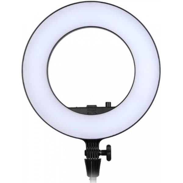 Godox LR180 -LED-ringljus
