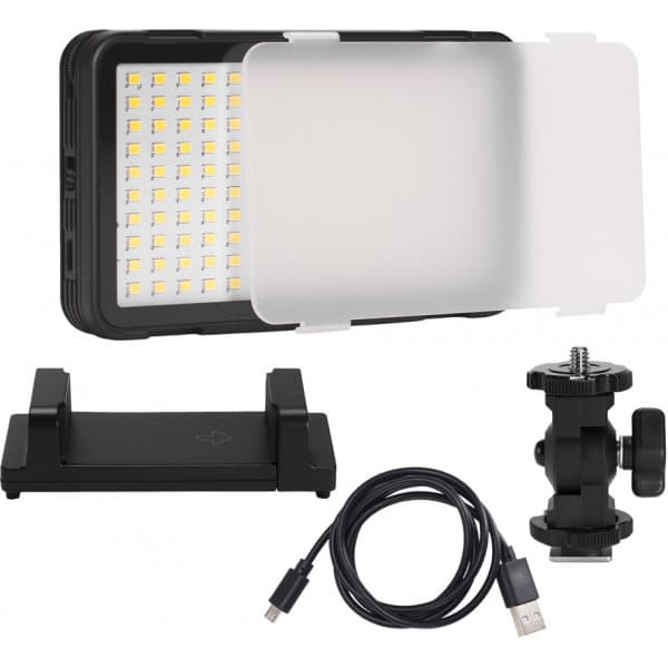 Godox LEDM150 -LED-panel