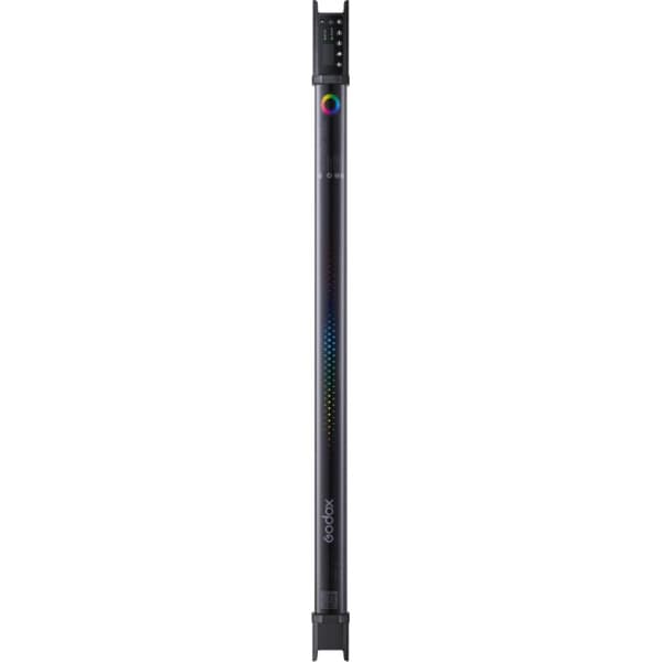 Godox TL60 -LED-putkivalo, Dual Kit