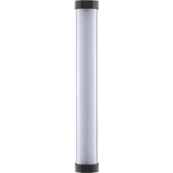 Godox TL30 RGBW -putkivalo, 2-pack