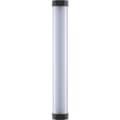 Pikkukuva 3 / 7: Godox TL30 RGBW -putkivalo, 2-pack