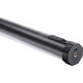 Pikkukuva 6 / 7: Godox TL30 RGBW -putkivalo, 2-pack