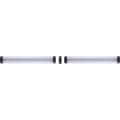 Pikkukuva 7 / 7: Godox TL30 RGBW -putkivalo, 2-pack