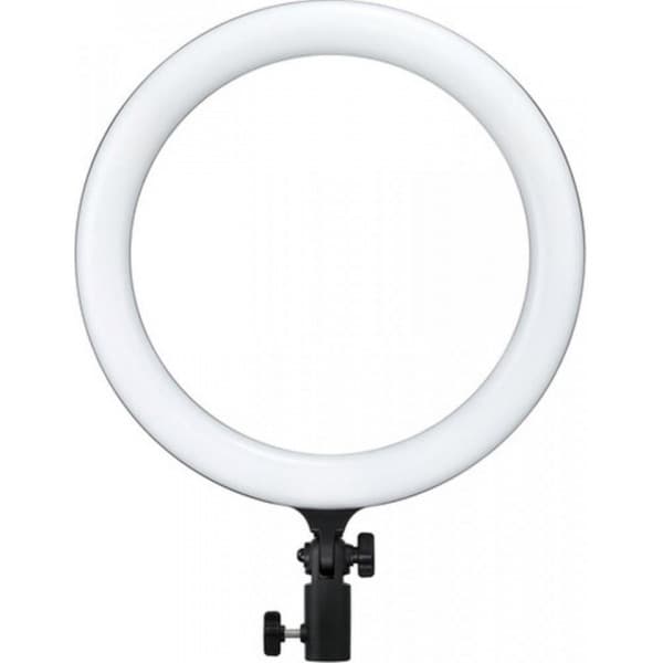 Godox LR120 LED ringlys