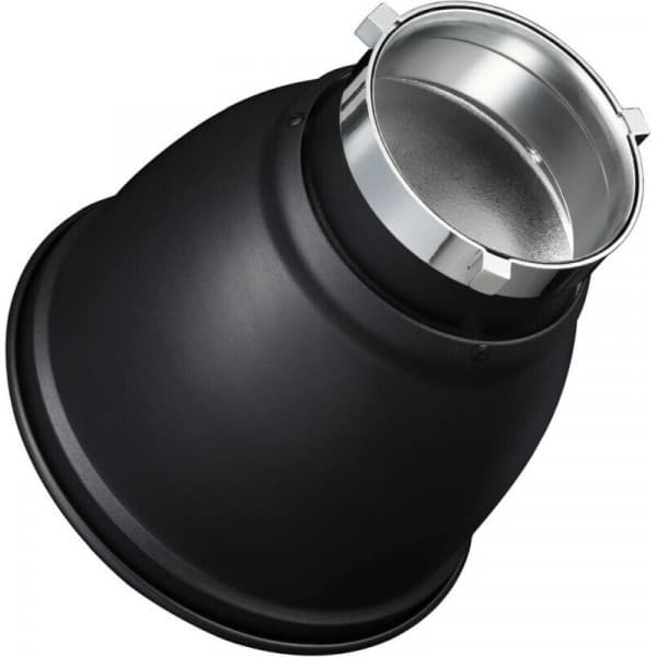 Godox RFT-14 -heijastinkupu