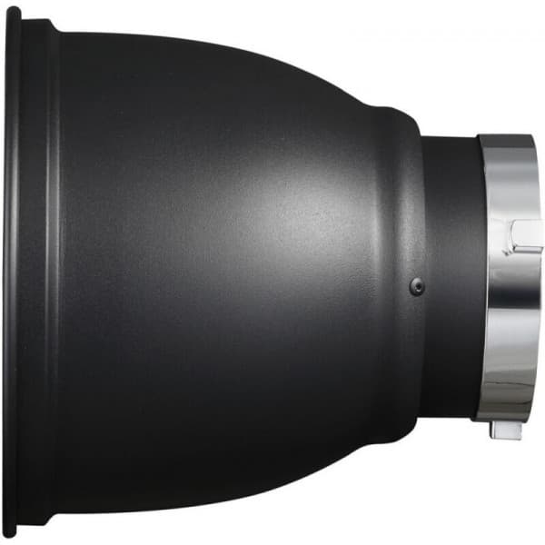 Godox RFT-14 -heijastinkupu