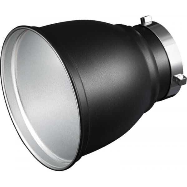 Godox RFT-14 -heijastinkupu