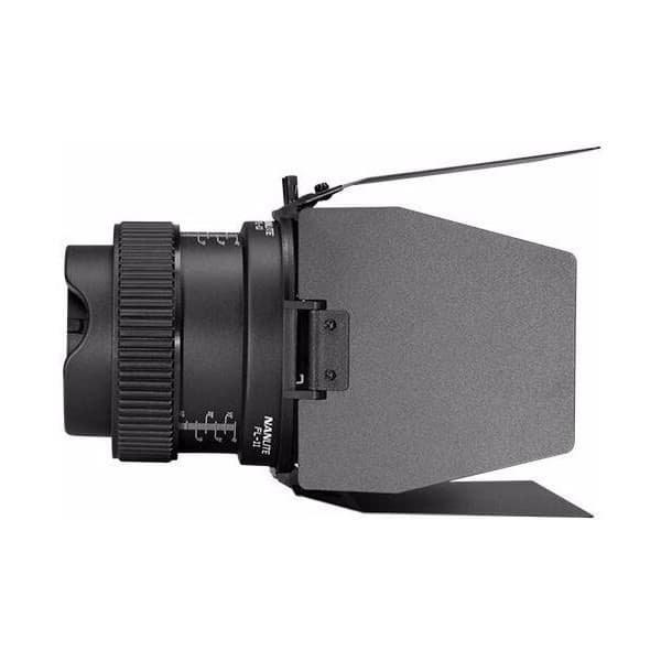 Nanlite FL-11 -fresnel-linse