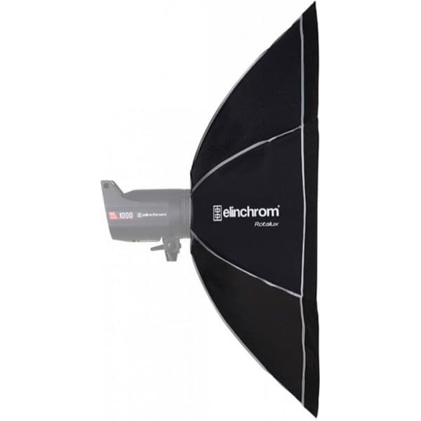 Elinchrom Rotalux Octabox 100cm