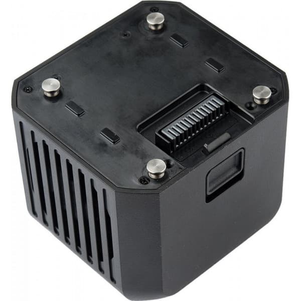Godox AC-26 -nätadapter