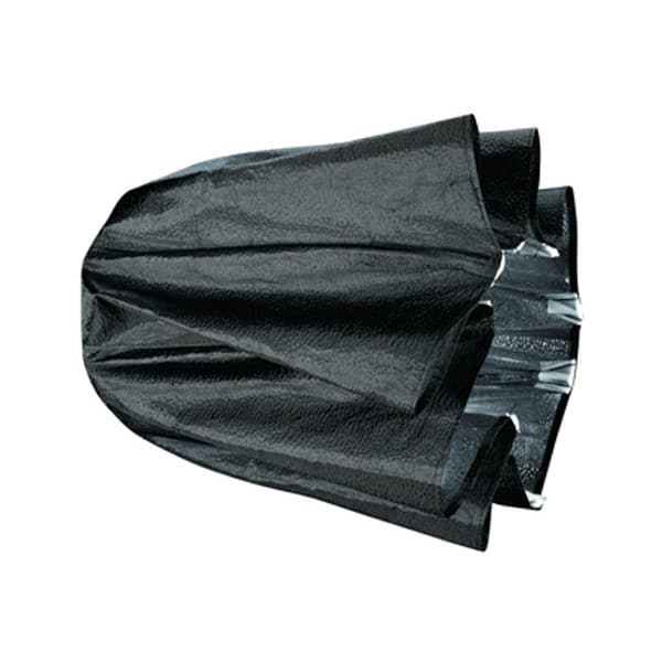 Falcon Eyes foldable octabox FEOB-11 110cm