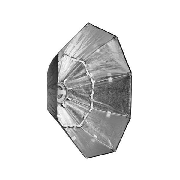 Falcon Eyes foldable octabox FEOB-11 110cm