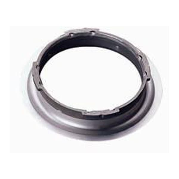 Falcon Eyes GN/TE-montering ring