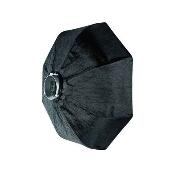 Falcon Eyes FESR-100S Beauty Dish, foldbar