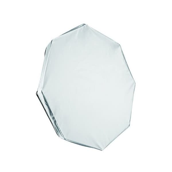 Falcon Eyes FESR-100S Beauty Dish, foldbar