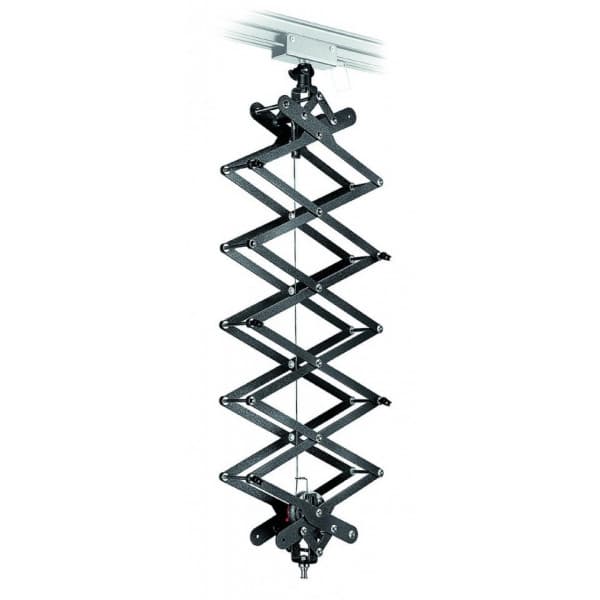 Manfrotto FF3512N86 Pantograph Top C2