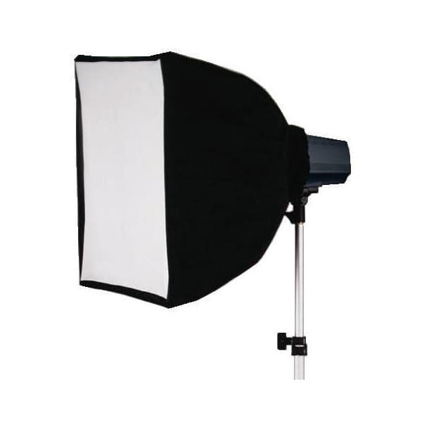 Falcon Eyes SB4545 planlampa