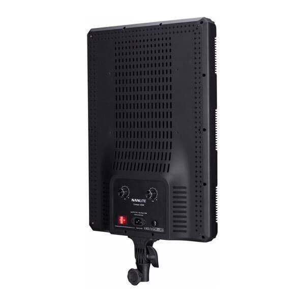 Nanlite Compac 100B Green Screen Kit