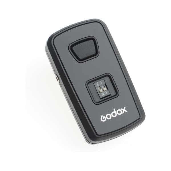 Godox DM-16 -studiosalamatriggeri