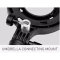 Miniatyrbillede 3 af 3: NanLite Bowens-adapter til Forza 60