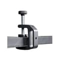 Miniatyrbild 2 av 3: Godox Q-type Multifunctional Clip - blixtfäste