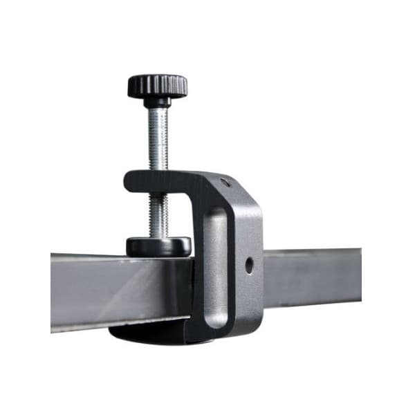 Godox Q-type Multifunctional Clip - blixtfäste