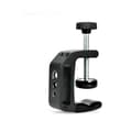 Miniatyrbild 1 av 3: Godox Q-type Multifunctional Clip - blixtfäste