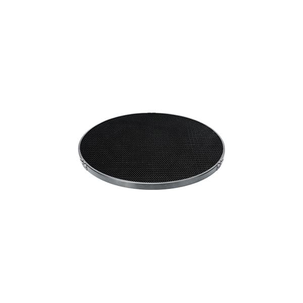 Godox 7" hunajakenno