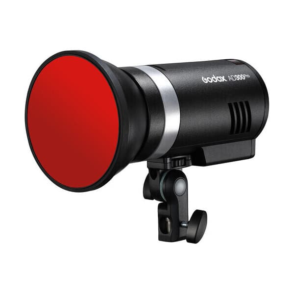 Godox AD-R14 -heijastin