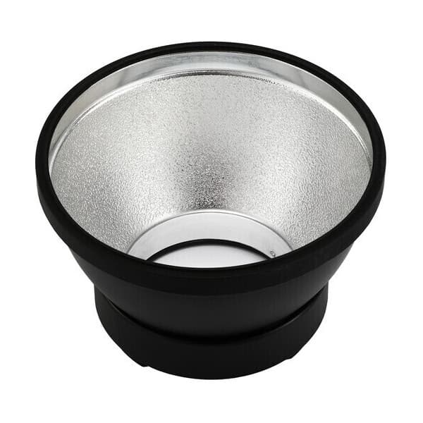 Godox AD-R14 -reflektor