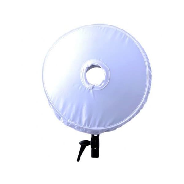 Falcon Eyes RFL-3 ringljus
