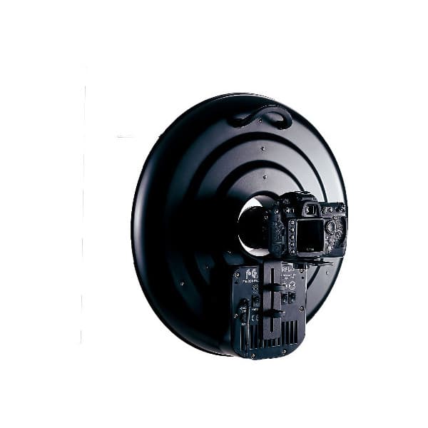 Falcon Eyes RFL-3 ringljus