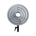 Miniatyrbild 2 av 6: Falcon Eyes RFL-3 ringljus