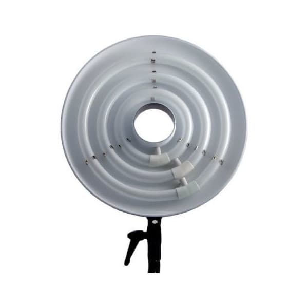 Falcon Eyes RFL-3 ringljus