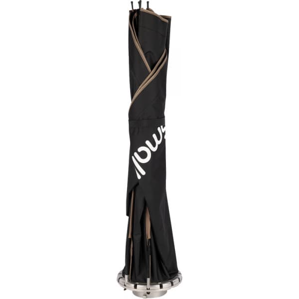 SmallRig 3931 RA-R30120 softboks strip