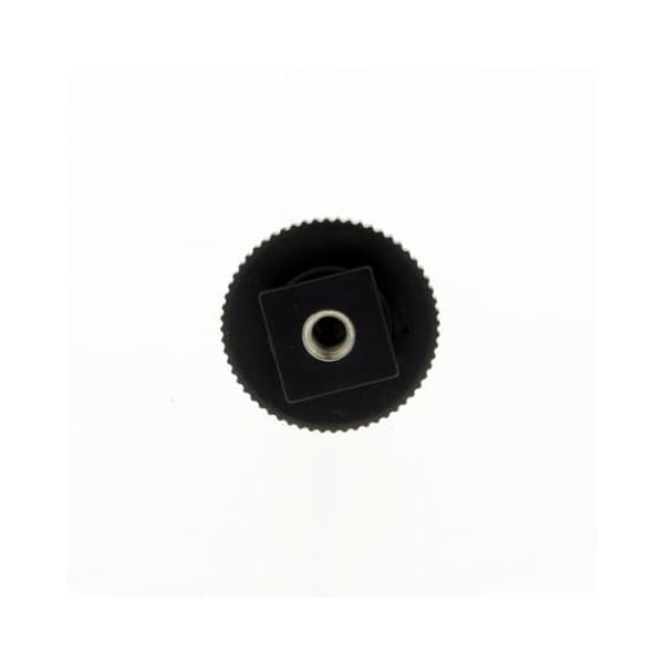 Falcon Eyes  SP-03HS sko-adapter