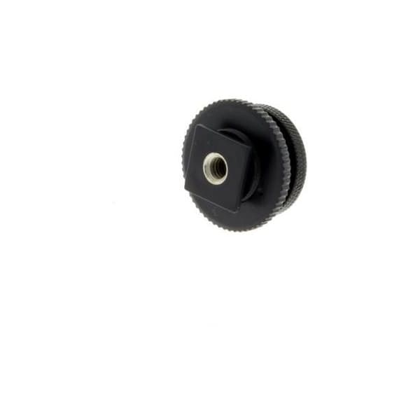 Falcon Eyes  SP-03HS sko-adapter