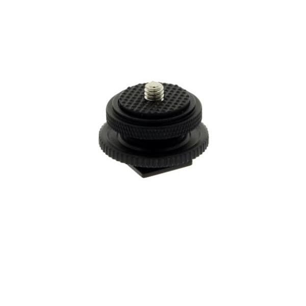 Falcon Eyes  SP-03HS sko-adapter