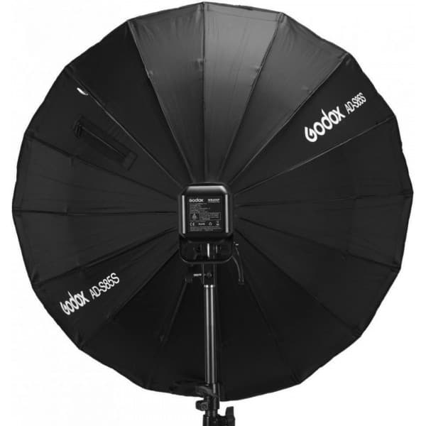 Godox AD-S85S -softboks