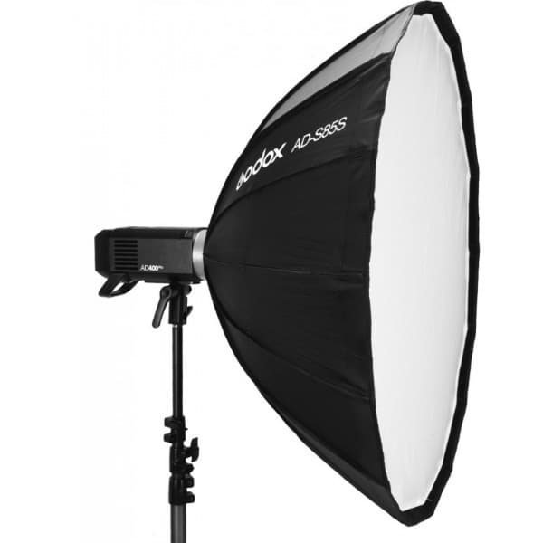 Godox AD-S85S -softboks