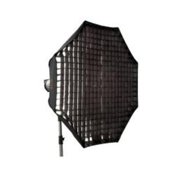 Falcon Eyes OB18HC oktabox 180cm, honningkasse