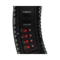 Pikkukuva 4 / 9: Falcon Eyes DVR-512DVC -LED-rengasvalo