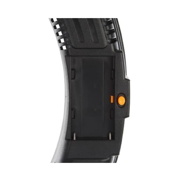 Falcon Eyes DVR-512DVC -LED-rengasvalo