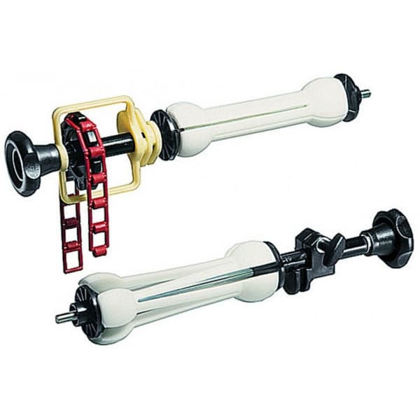Manfrotto 046MC Expan sæt - papirrulleholder
