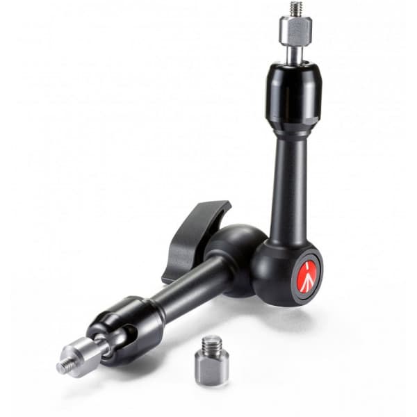 Manfrotto 244 Mini Friction Arm -ledarm