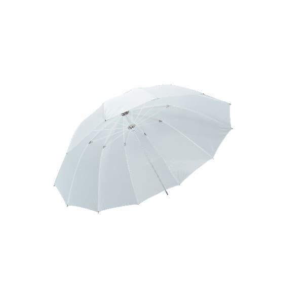 Falcon Eyes Jumbo Paraply UR-T86T paraply