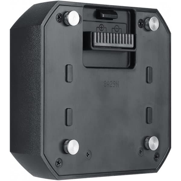Godox WB26 -akku