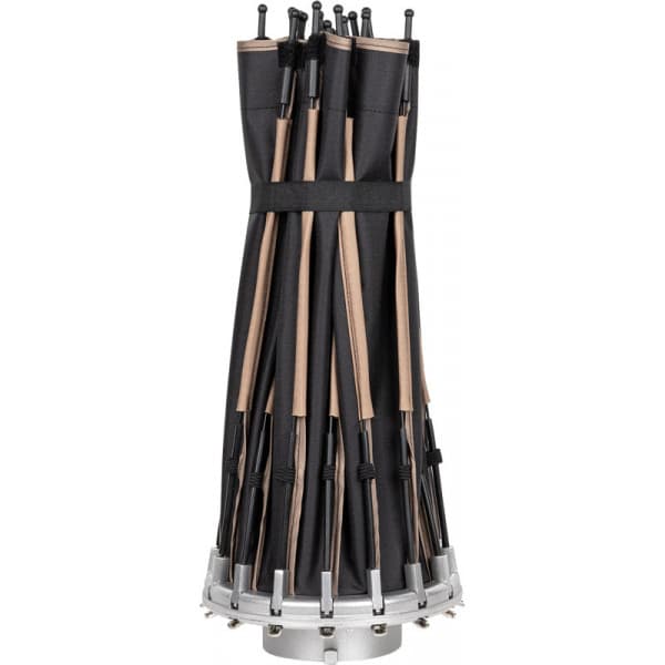 SmallRig 3585 RA-D55 -parabolisk softbox
